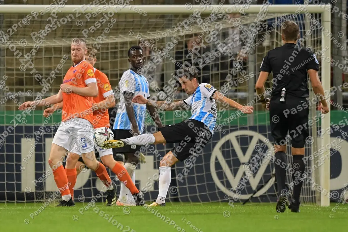 M60D98_20210806_0881