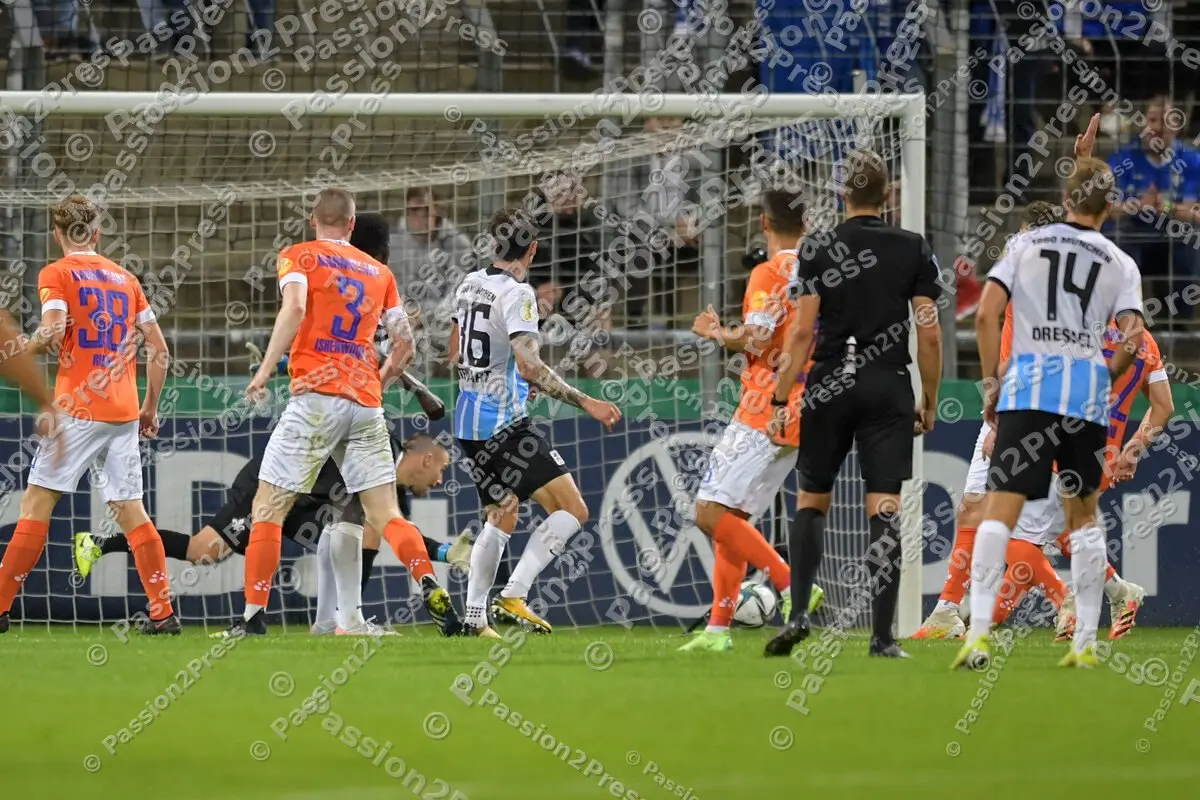 M60D98_20210806_0882