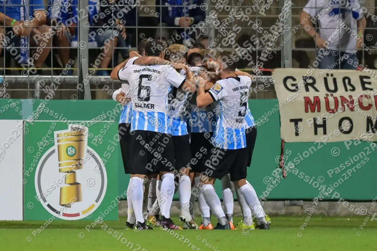 M60D98_20210806_0938