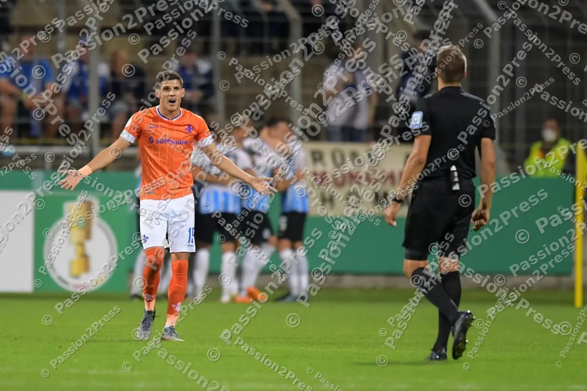 M60D98_20210806_0945