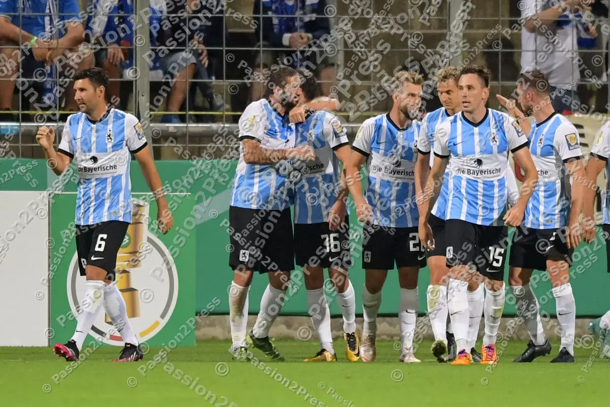 M60D98_20210806_0949