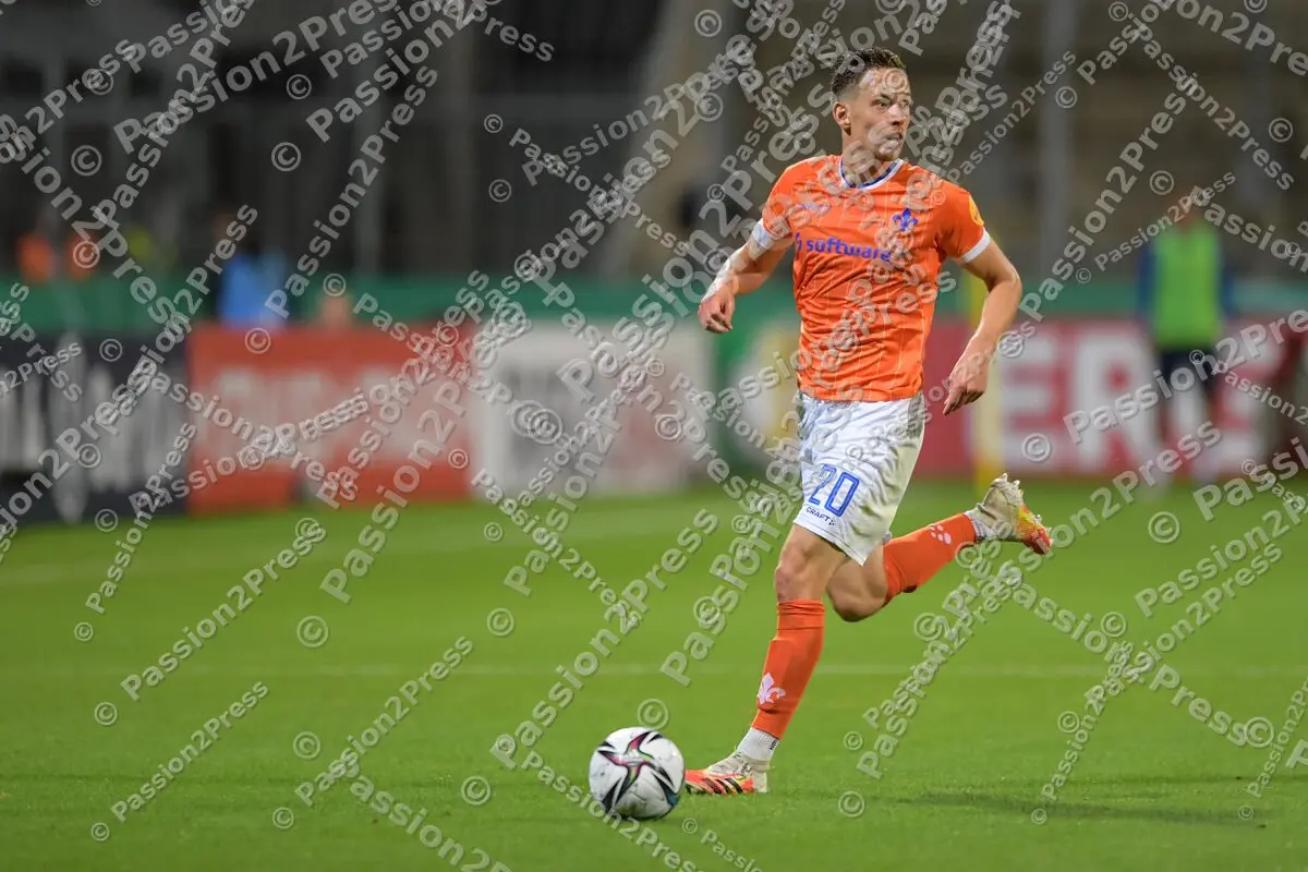 M60D98_20210806_0954