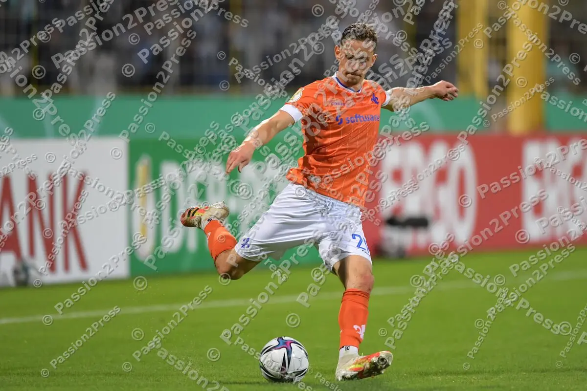 M60D98_20210806_0957