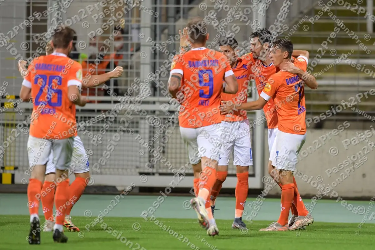 M60D98_20210806_1036