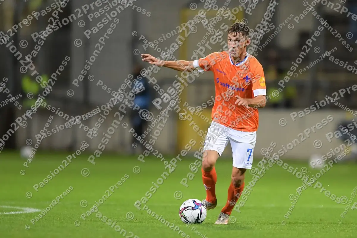 M60D98_20210806_1072