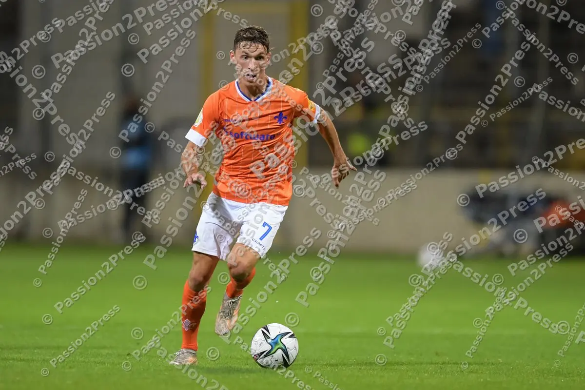 M60D98_20210806_1074