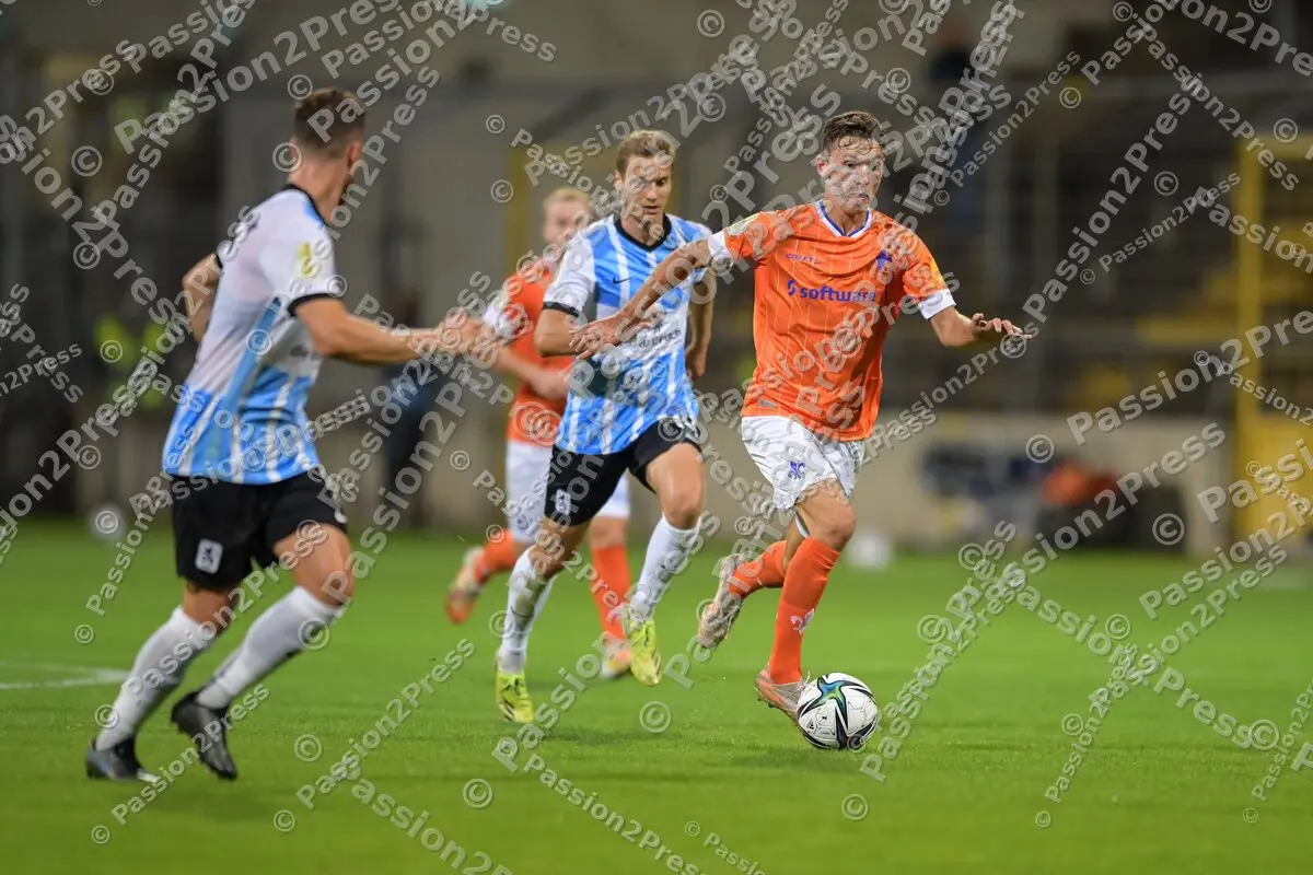 M60D98_20210806_1080