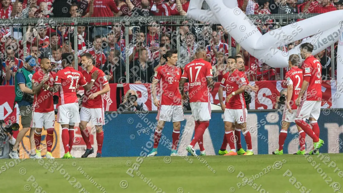 mf_FCBBVB_20170408_0642