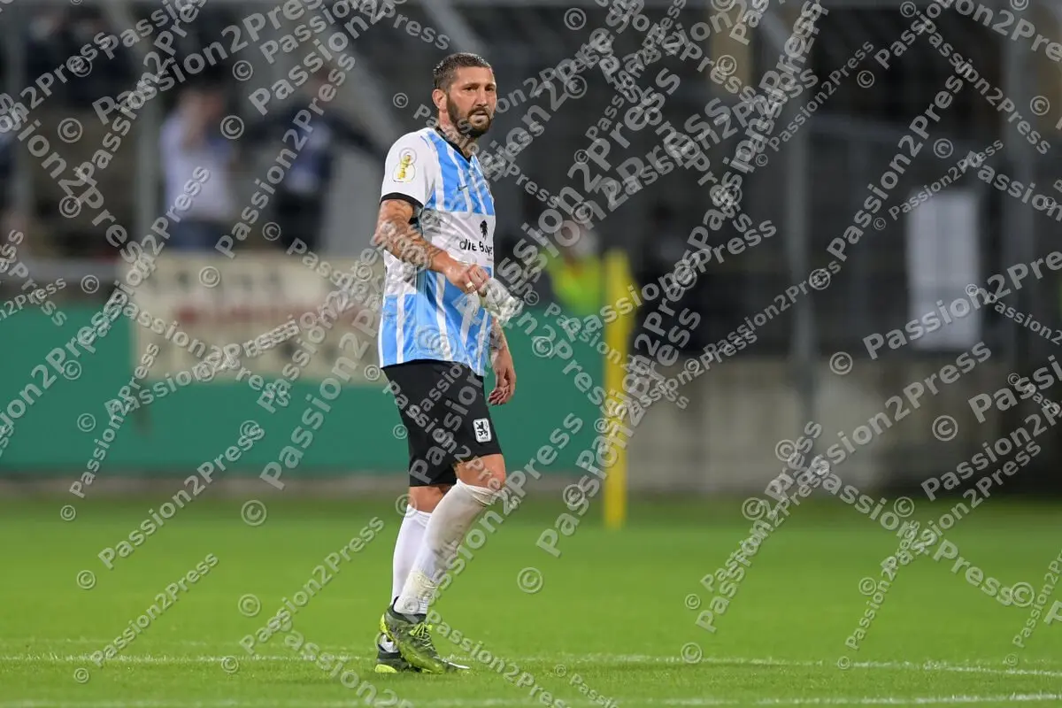 M60D98_20210806_1096