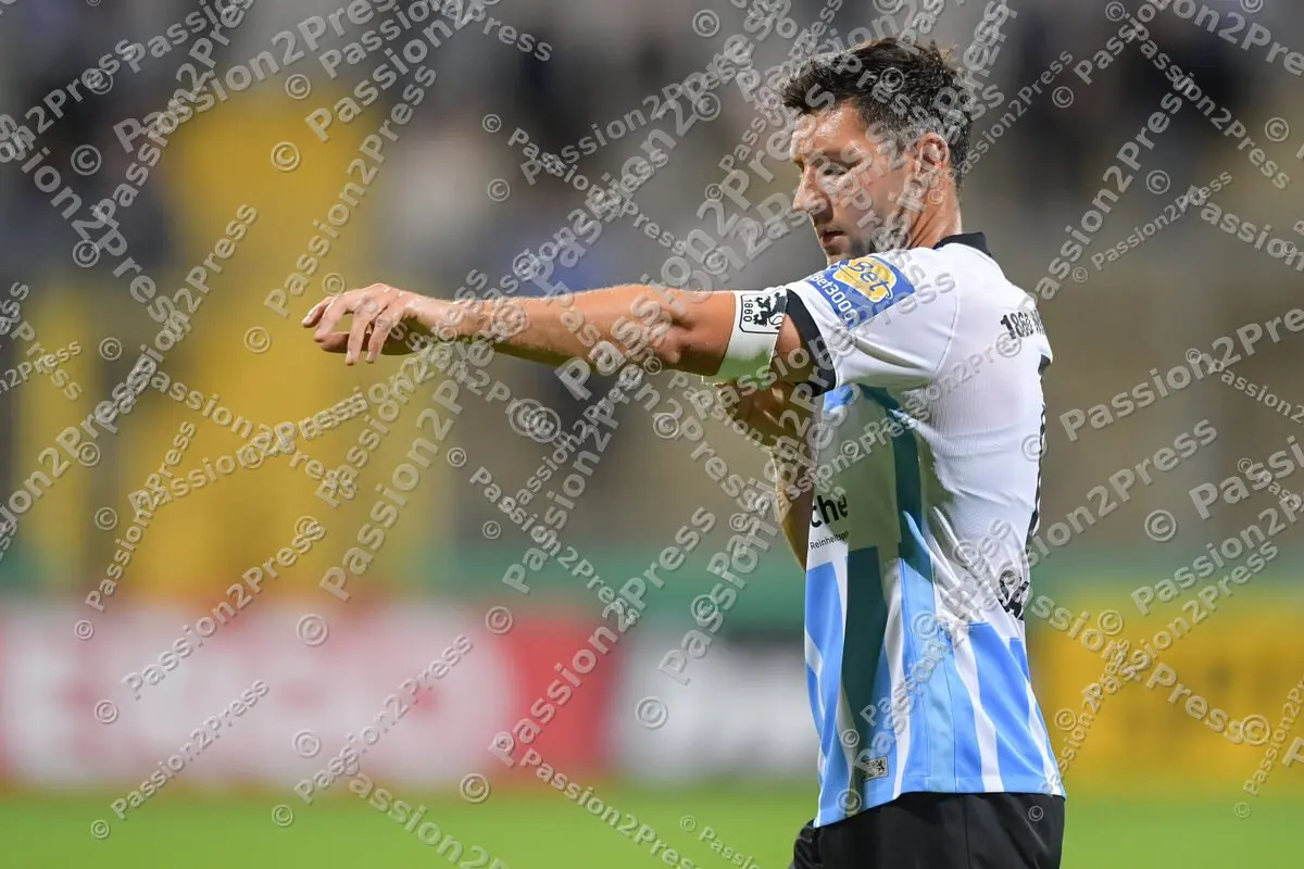 M60D98_20210806_1132