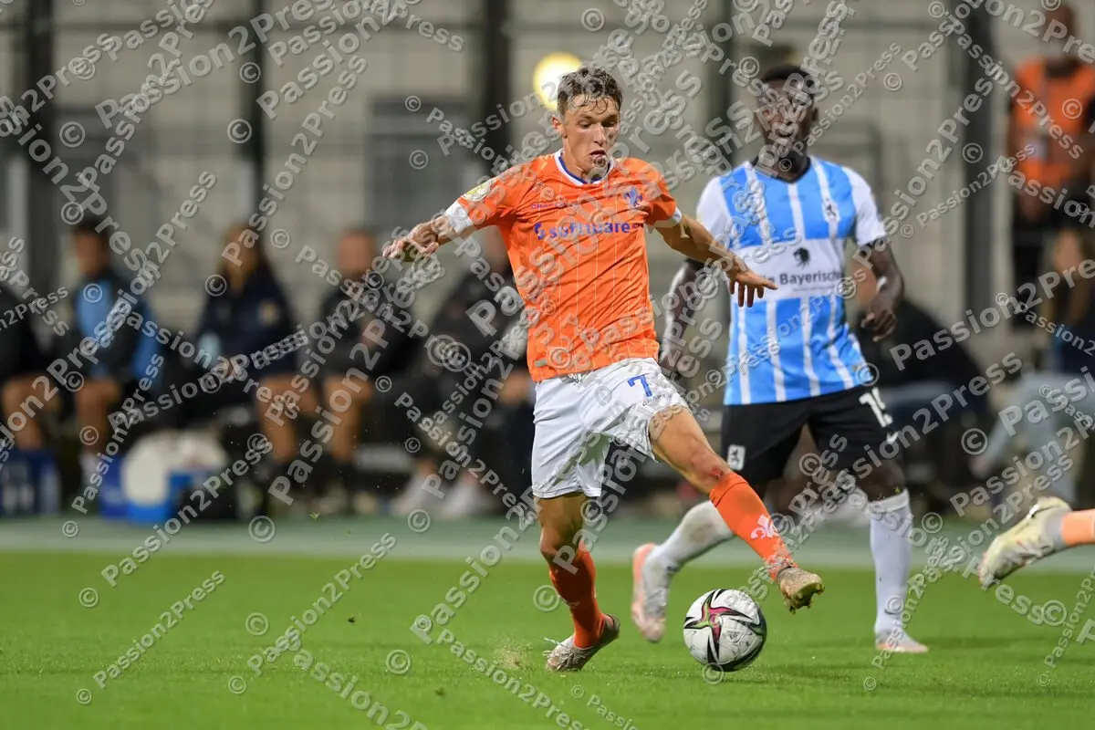 M60D98_20210806_1160