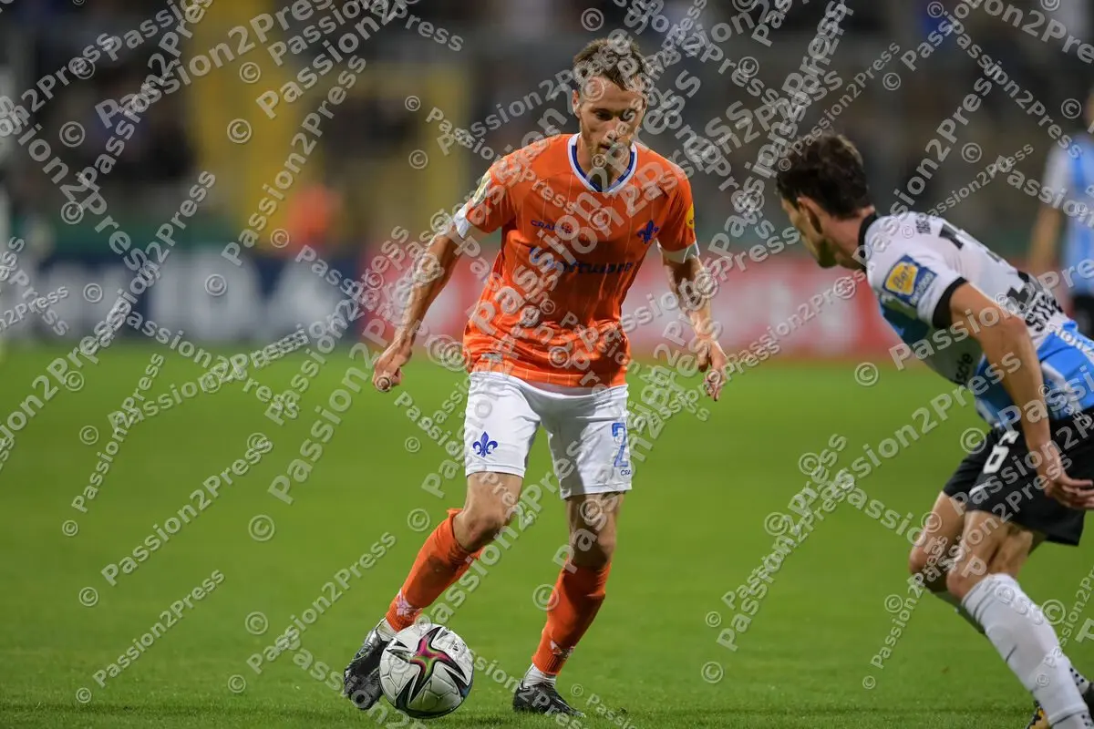 M60D98_20210806_1196