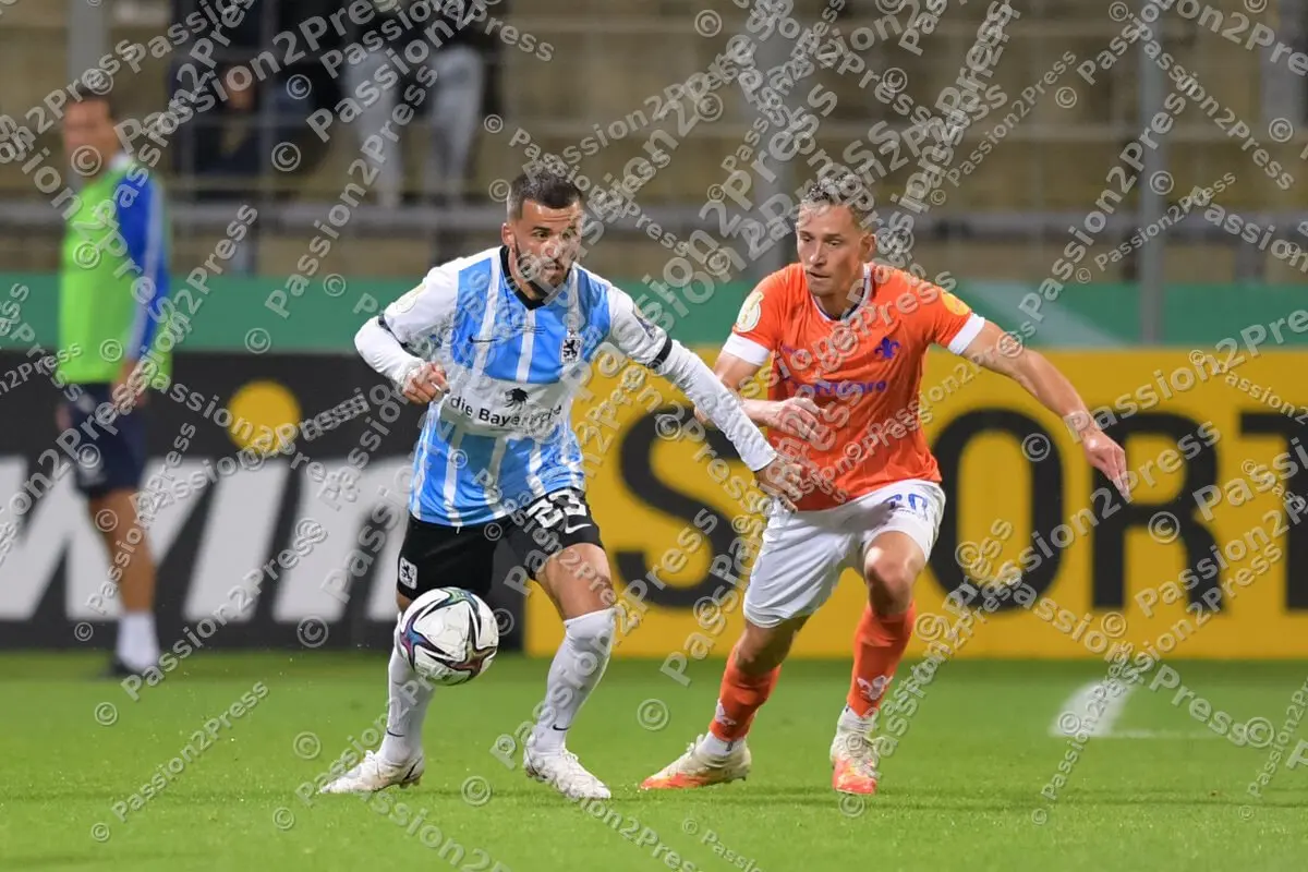 M60D98_20210806_1212