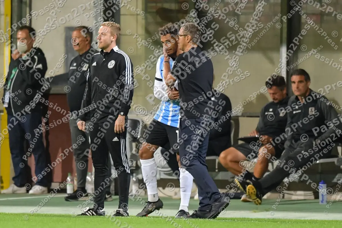 M60D98_20210806_1232