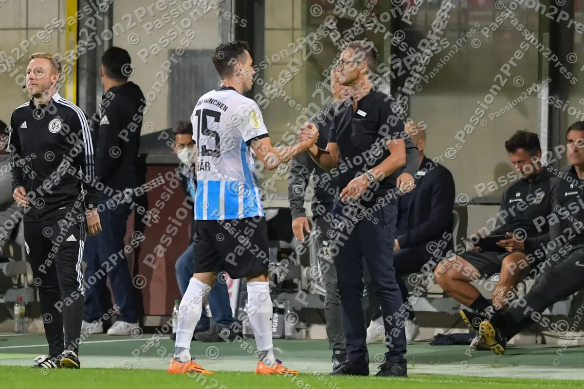 M60D98_20210806_1258