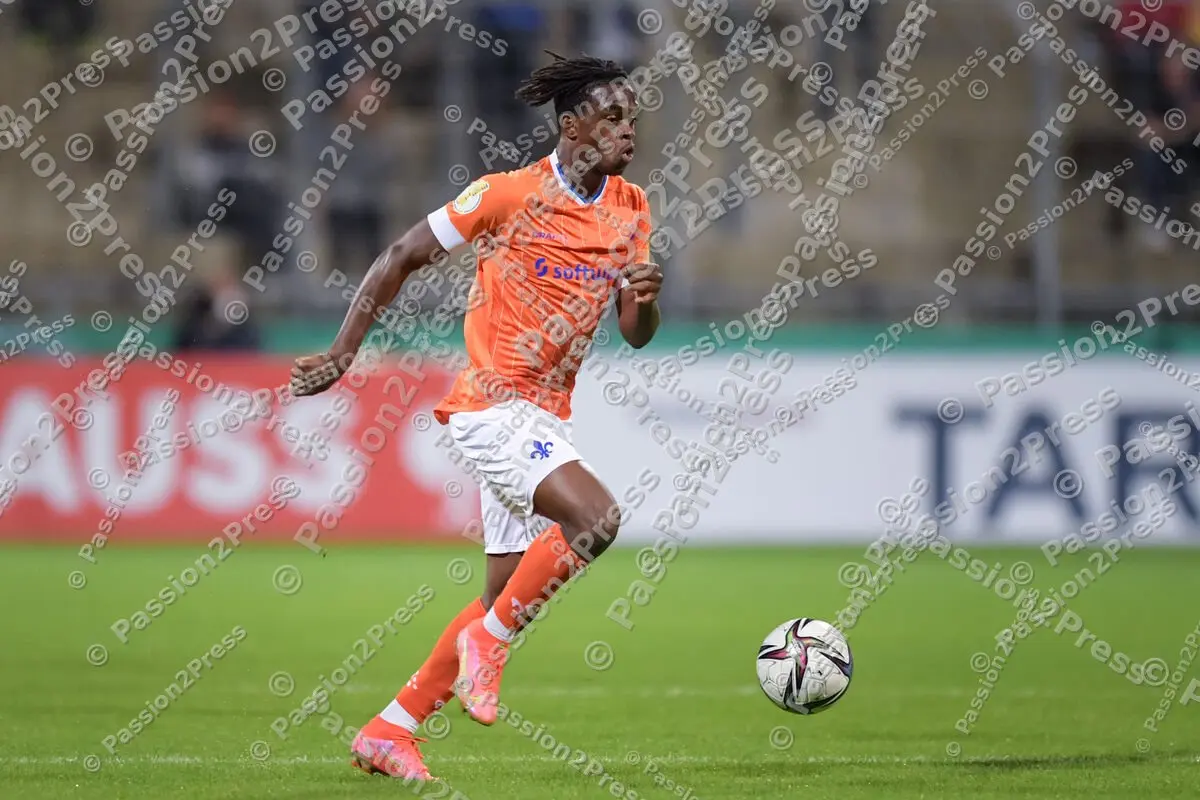 M60D98_20210806_1274