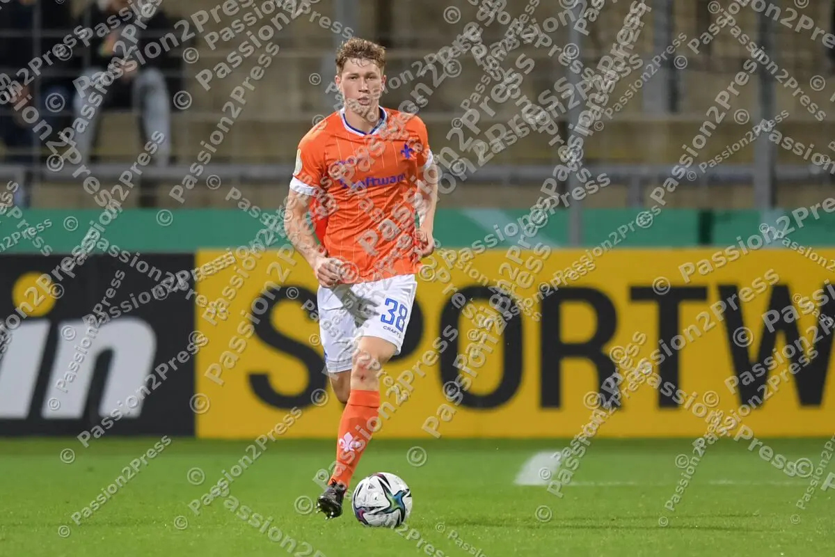 M60D98_20210806_1292