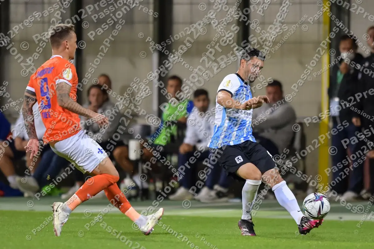 M60D98_20210806_1351