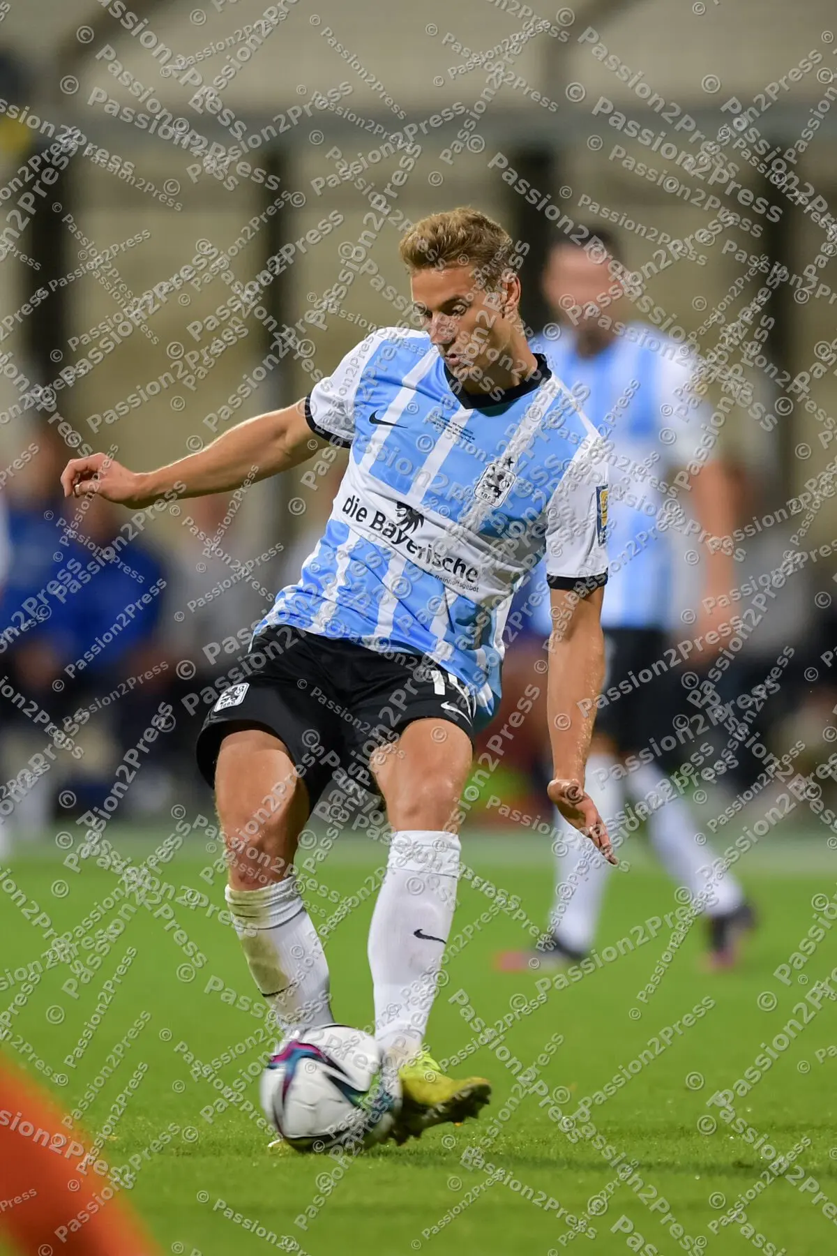 M60D98_20210806_1354