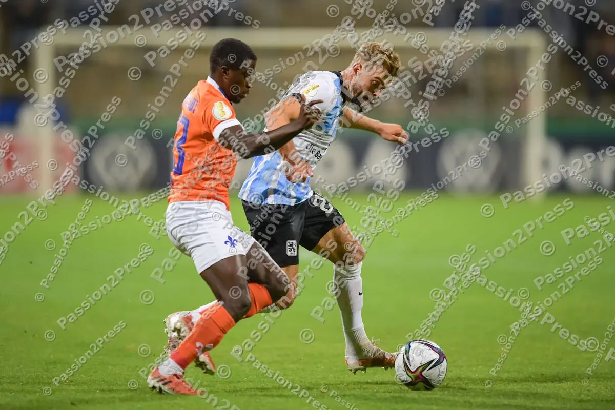 M60D98_20210806_1360