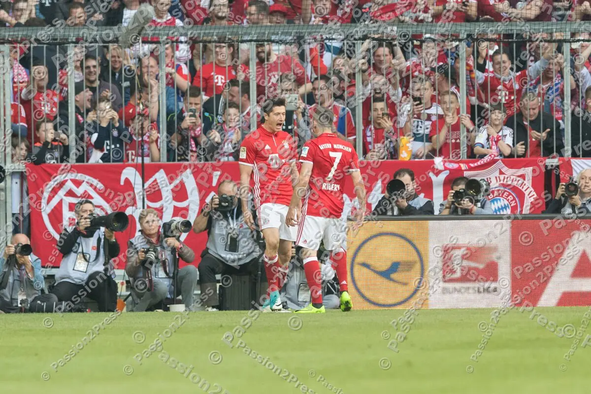 mf_FCBBVB_20170408_0655