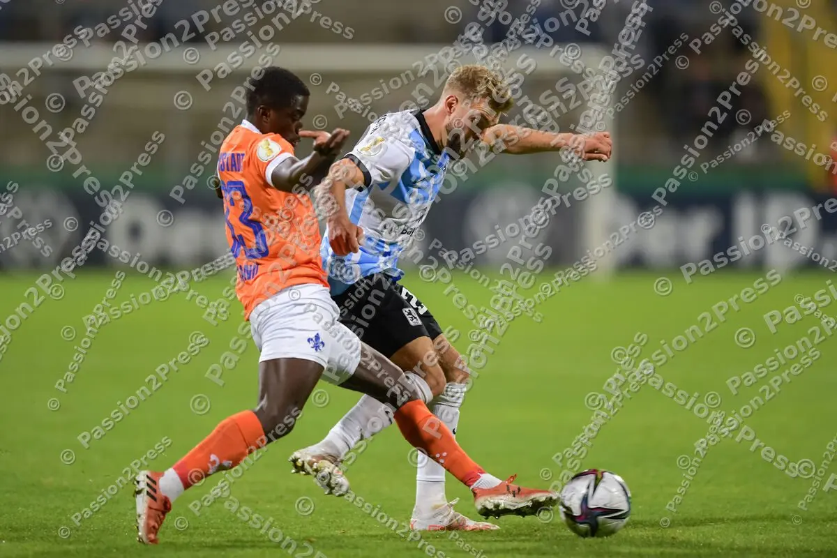 M60D98_20210806_1361