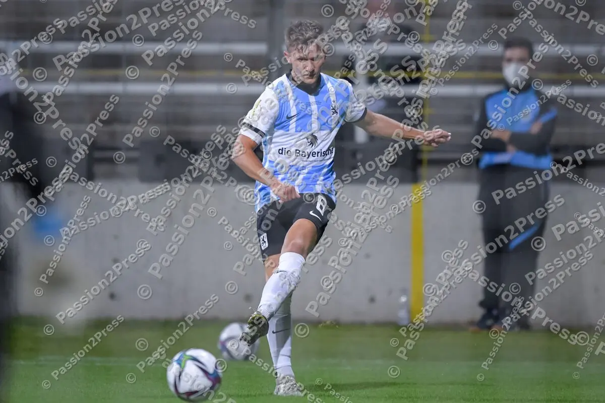 M60D98_20210806_1375