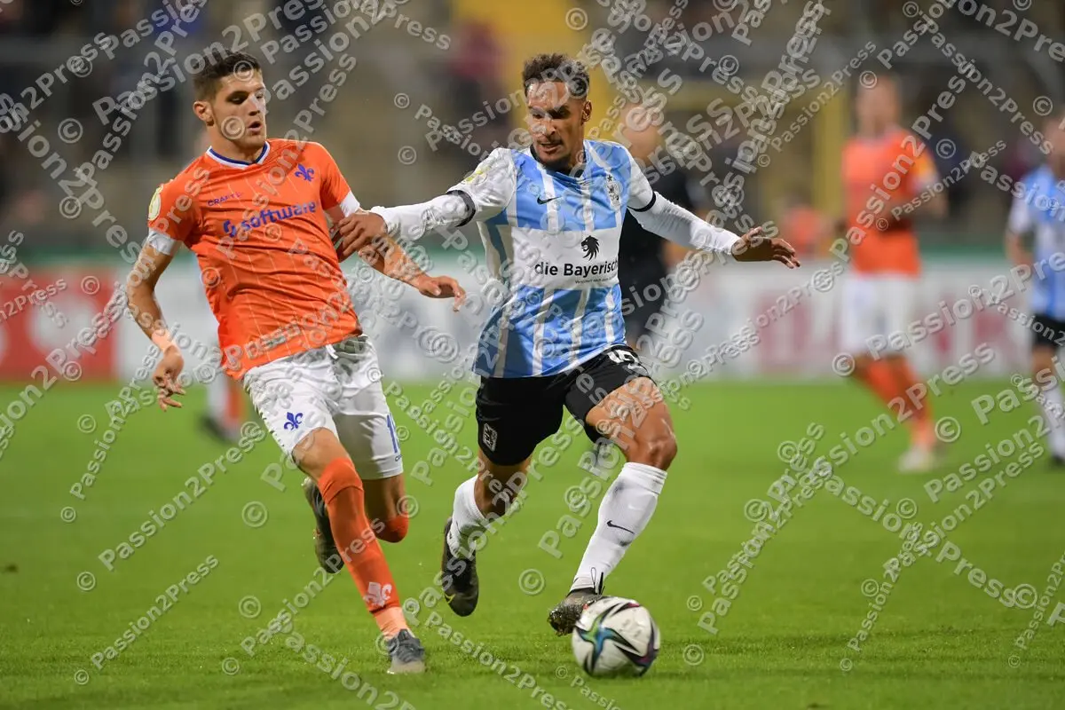 M60D98_20210806_1417