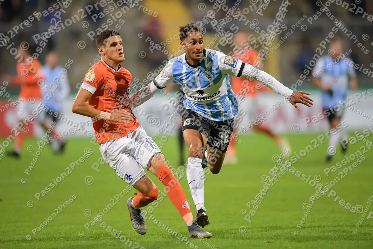 M60D98_20210806_1420