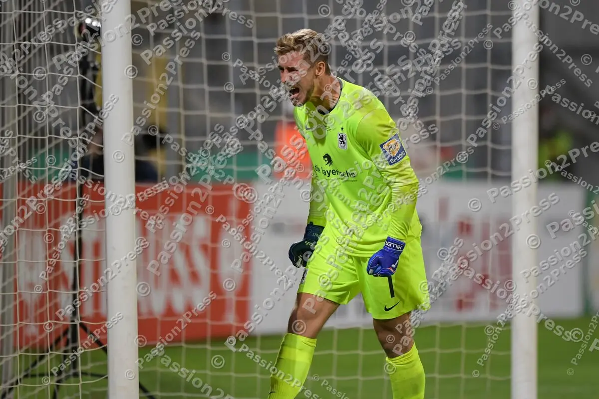 M60D98_20210806_1511