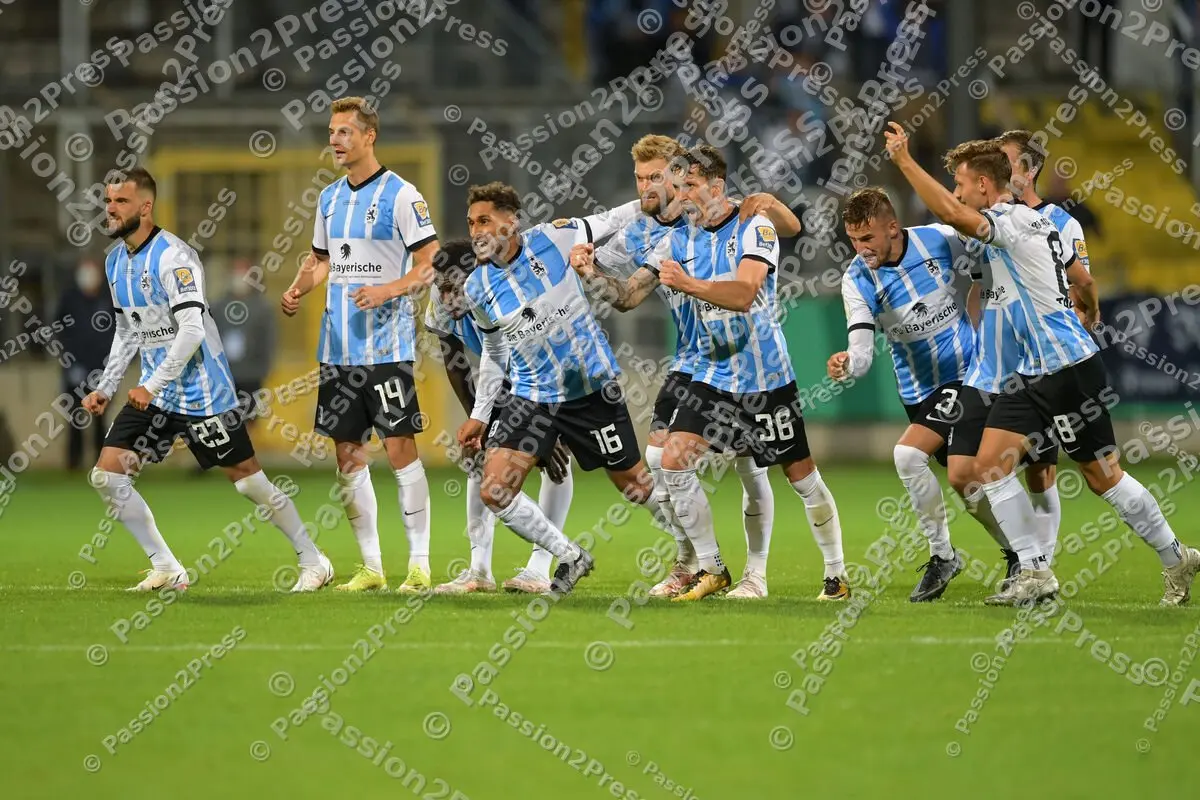 M60D98_20210806_1690