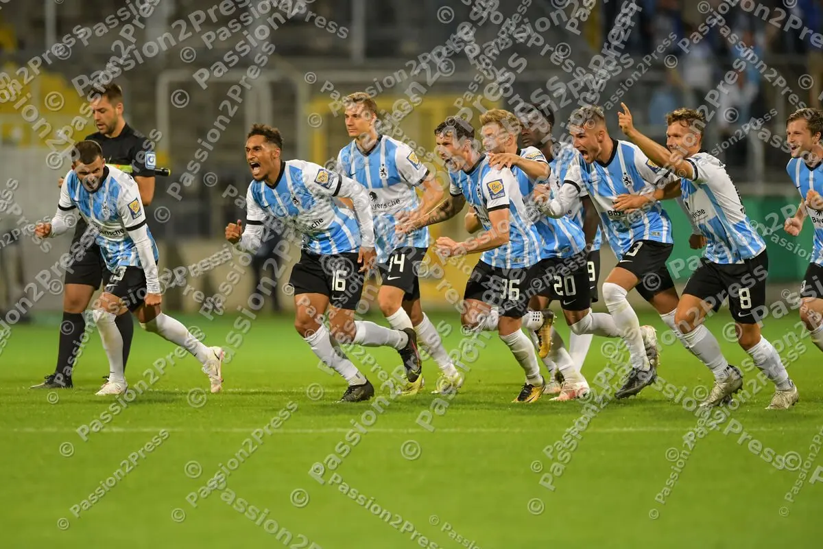 M60D98_20210806_1697