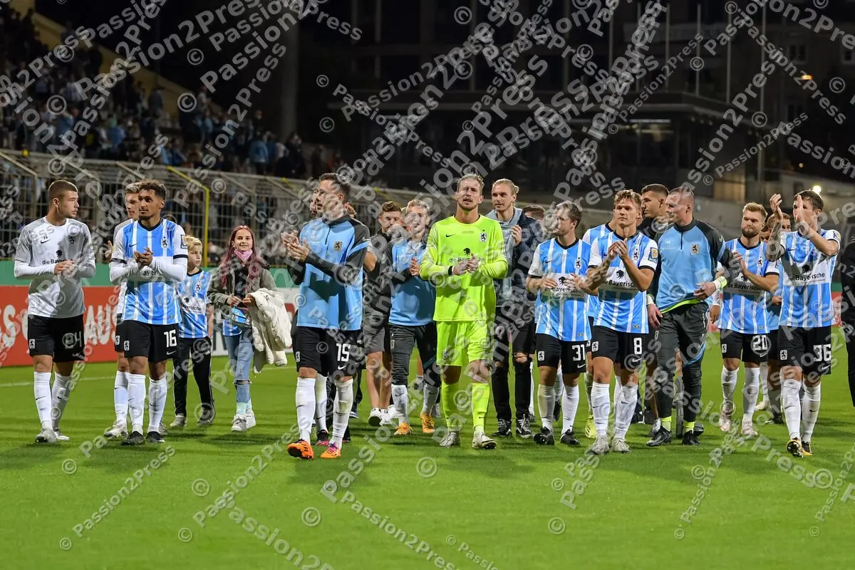 M60D98_20210806_1845