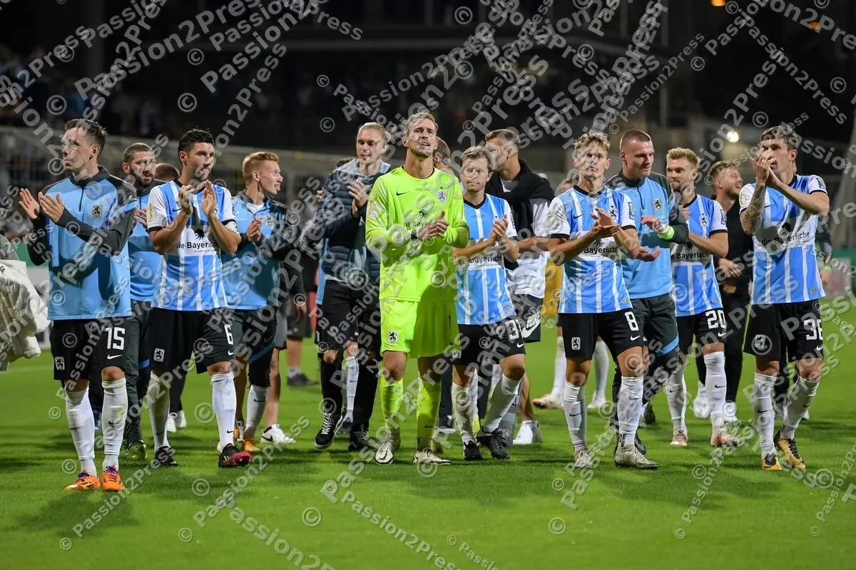 M60D98_20210806_1849