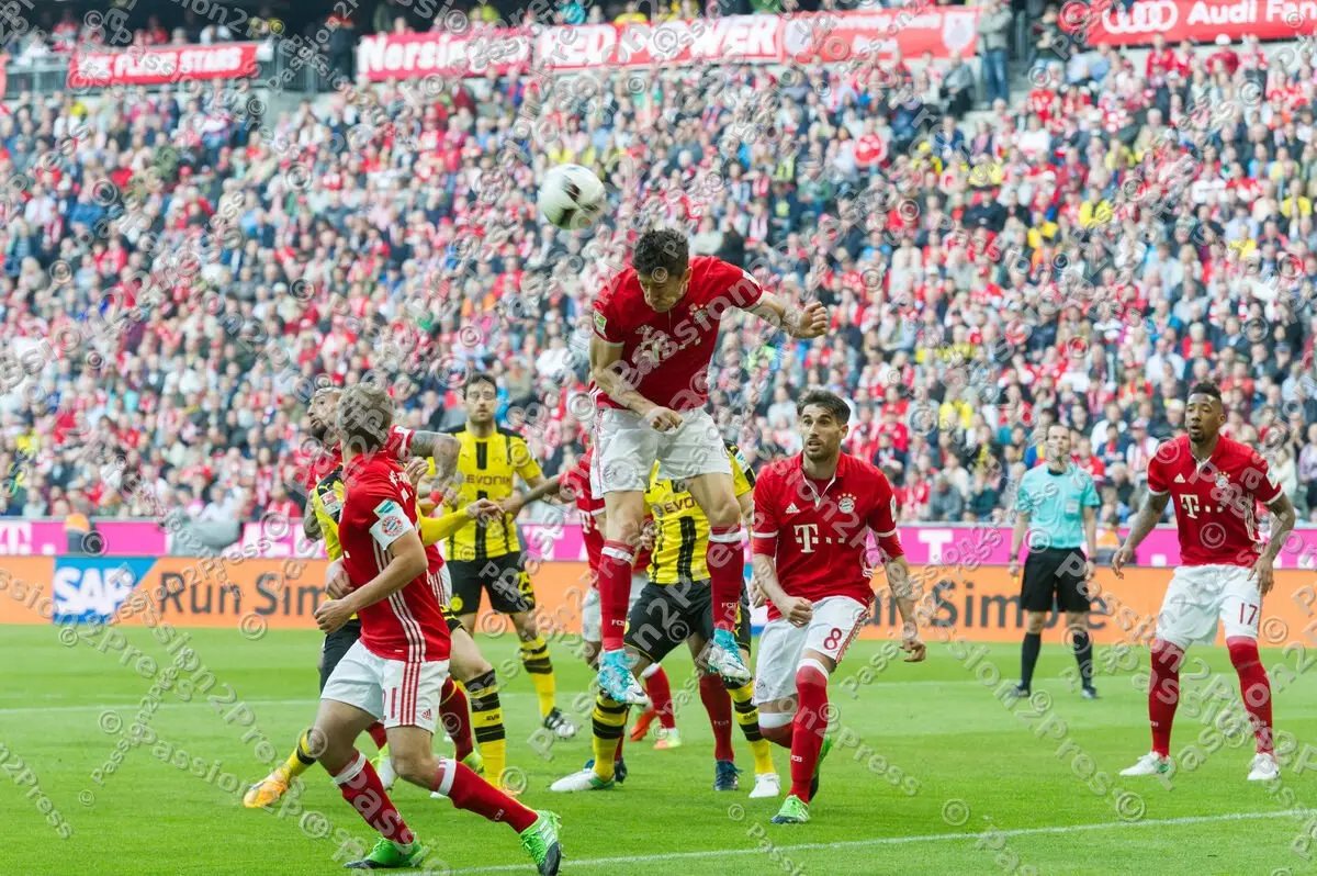 mf_FCBBVB_20170408_0731