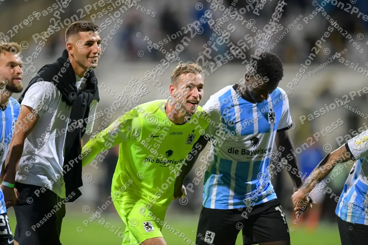 M60D98_20210806_1866