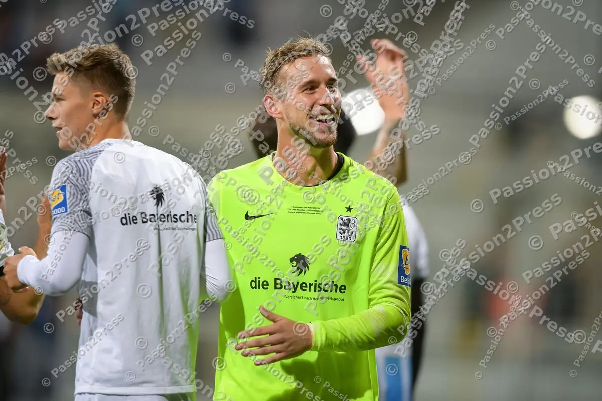 M60D98_20210806_1885