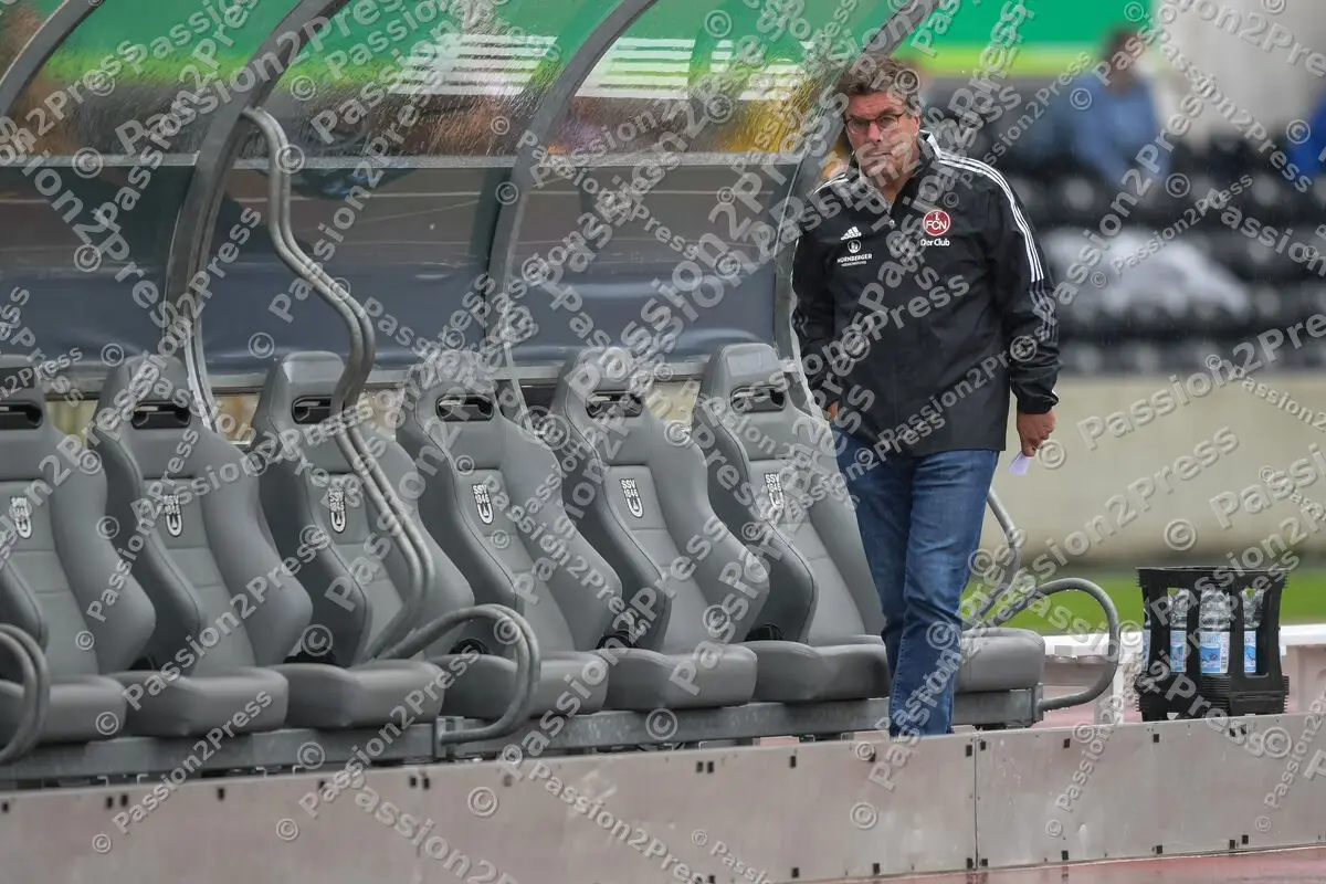 ULMFCN_20210807_0007