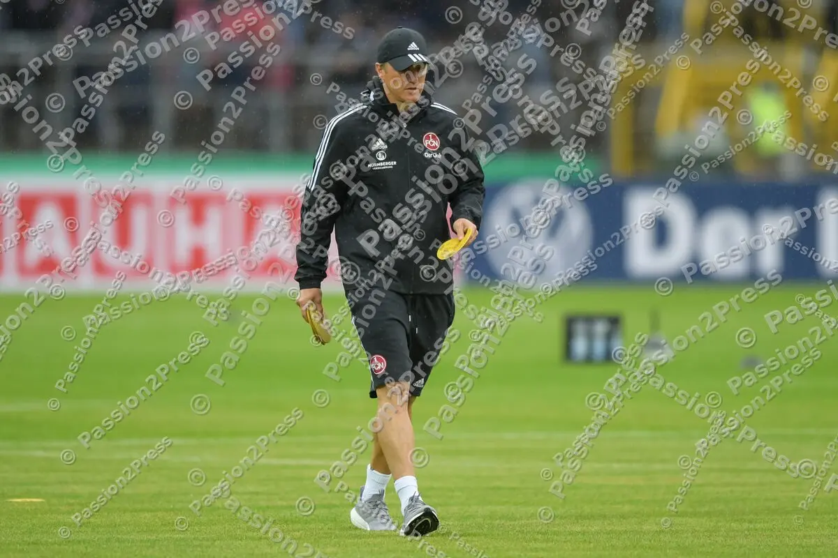 ULMFCN_20210807_0017