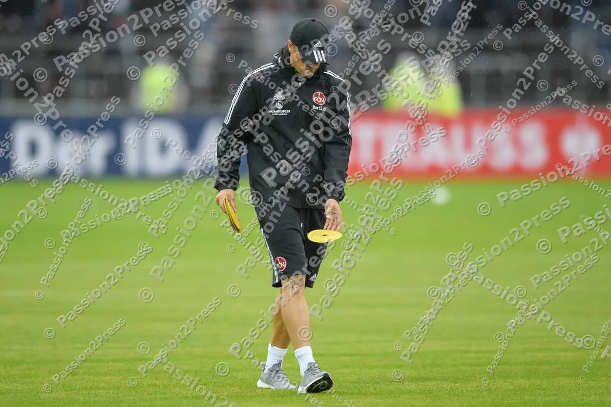 ULMFCN_20210807_0022