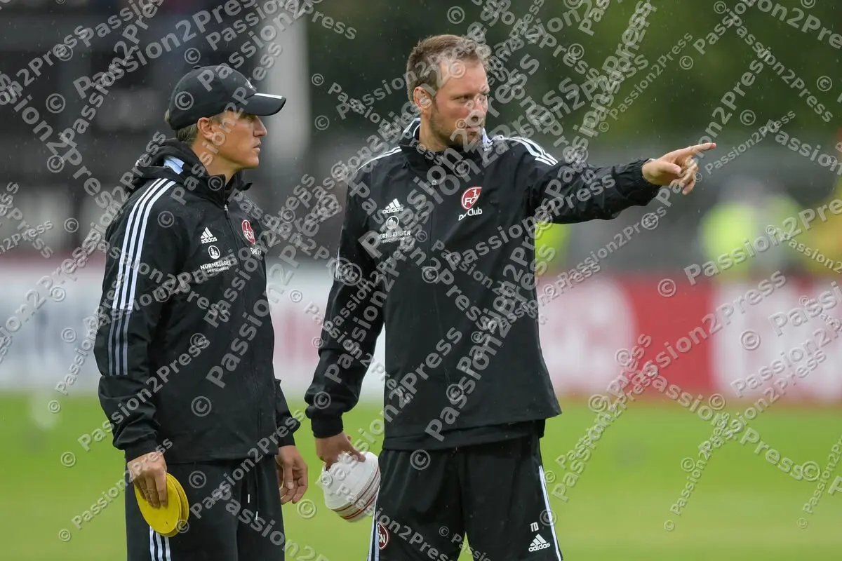 ULMFCN_20210807_0027