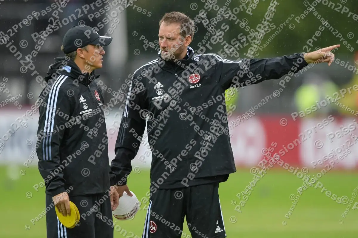 ULMFCN_20210807_0028