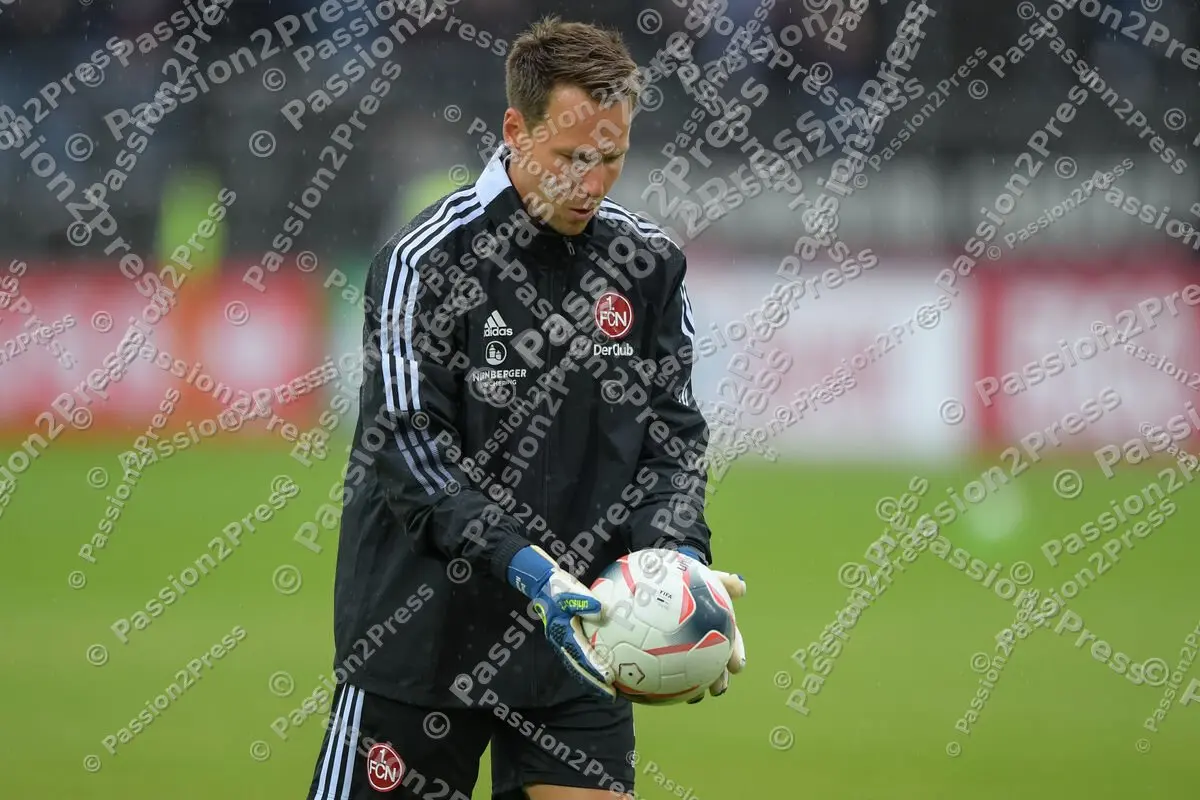 ULMFCN_20210807_0049