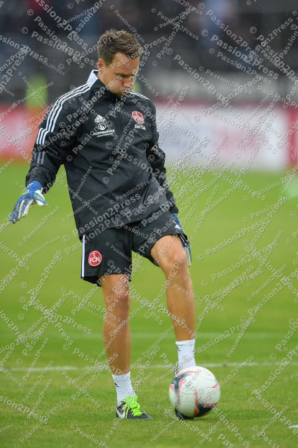 ULMFCN_20210807_0055