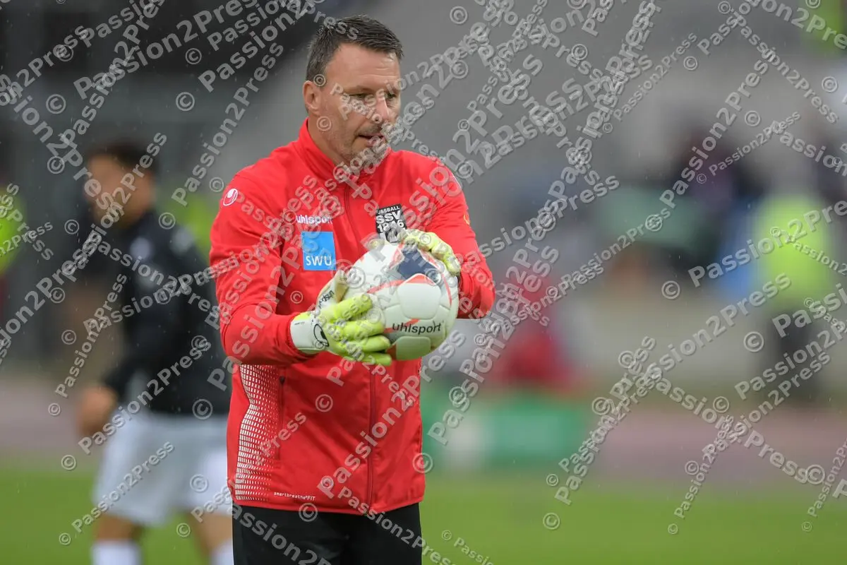 ULMFCN_20210807_0089