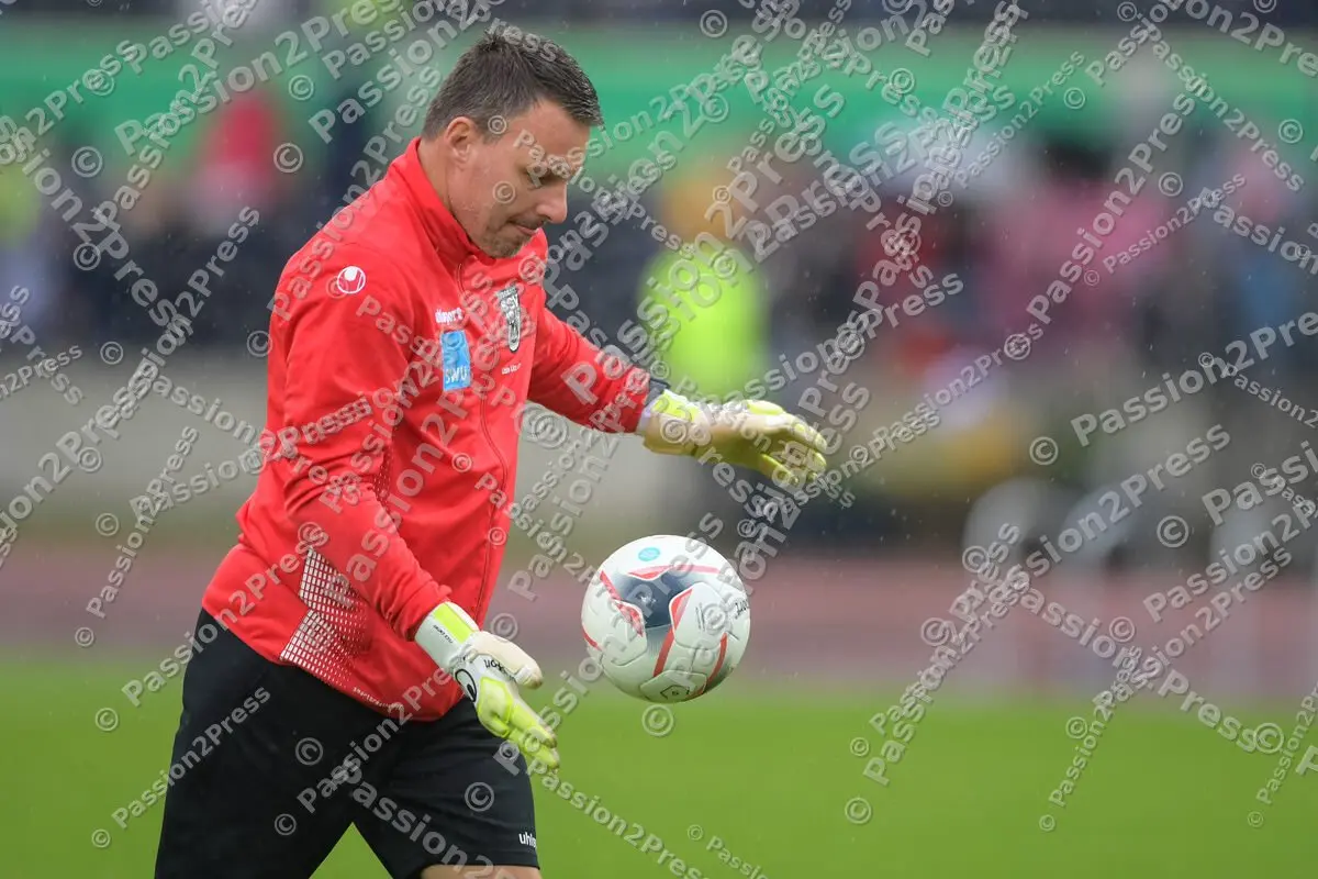 ULMFCN_20210807_0105