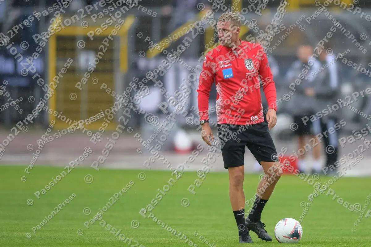 ULMFCN_20210807_0112