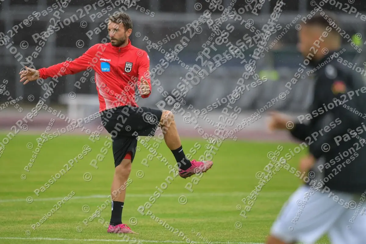 ULMFCN_20210807_0150