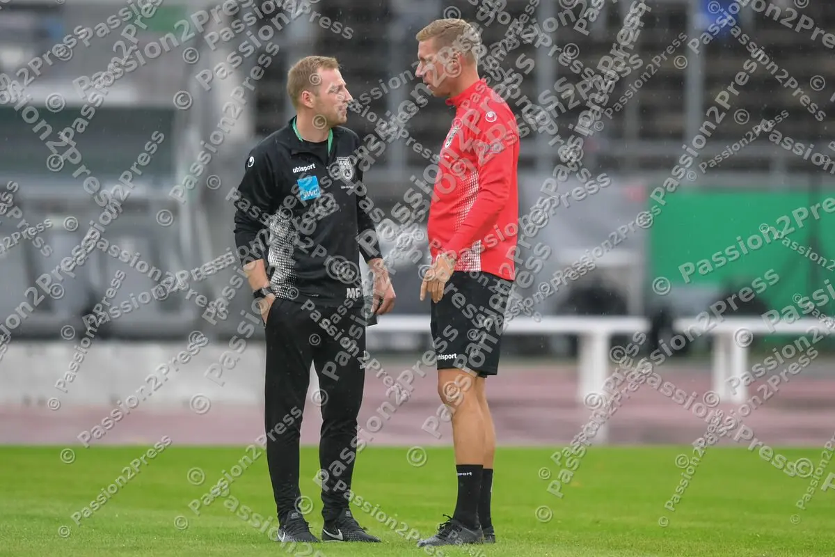 ULMFCN_20210807_0160