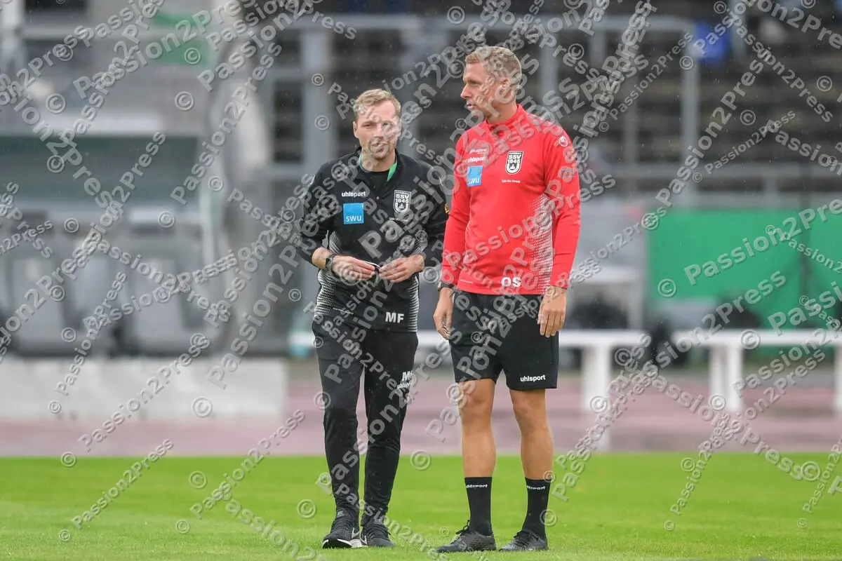 ULMFCN_20210807_0167